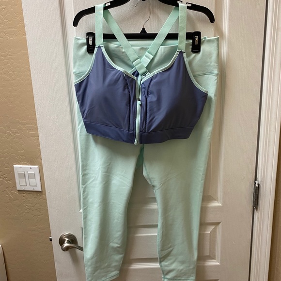 Fabletics - Picture 11 of 11